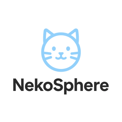 NekoSphere