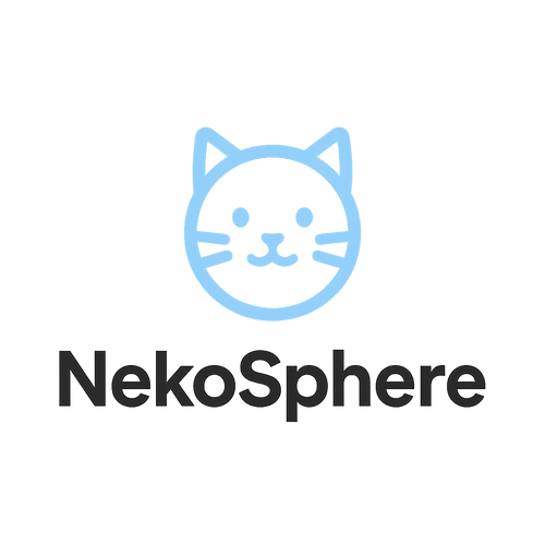 NekoSphere